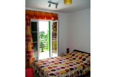 Vila Smirna 4*  sa bazenom  Apartman 1 – Ap4,0(2+1) foto 3
