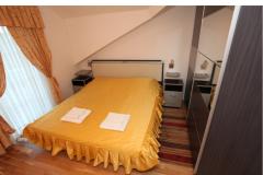 Vila Smirna 4*  sa bazenom  Apartman 4 – Ap10(4+2) foto 4