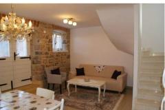 Vila U Kali Apartman 2 – Lavanda foto 4