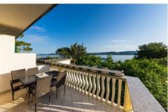 Apartmani Zrilić Apartman 1 – Romantic foto 3