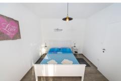Apartmani Zrilić Apartman 1 – Romantic foto 5