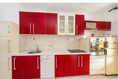 Apartmani Zrilić Apartman 2 – Modern foto 3