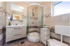 Apartmani Zrilić Apartman 3 – Rustical foto 4
