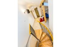 Apartmani Zrilić Apartman 3 – Rustical foto 5