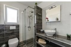 Villa Azuro Apartman 1 – VillaAzuro foto 3