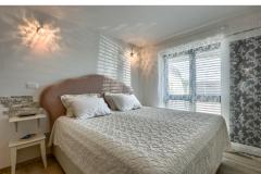 Villa Azuro Apartman 1 – VillaAzuro foto 5