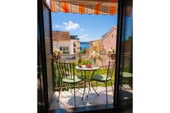 Villa Casablanca  Apartman 1 – Azure foto 1