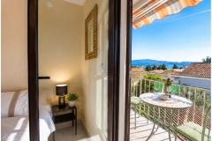 Villa Casablanca  Apartman 4 – Sunset foto 2
