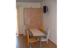 Villa Tri Palme Apartman 2 – Apartman 2 foto 1