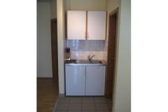 Villa Tri Palme Apartman 2 – Apartman 2 foto 2