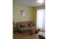 Villa Tri Palme Apartman 2 – Apartman 2 foto 3