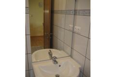 Villa Tri Palme Apartman 2 – Apartman 2 foto 4
