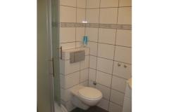 Villa Tri Palme Apartman 2 – Apartman 2 foto 5
