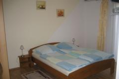 Villa Tri Palme Apartman 3 – Apartman 3 foto 2