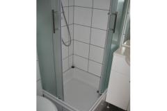 Villa Tri Palme Apartman 3 – Apartman 3 foto 5