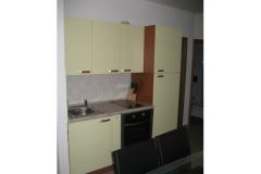Villa Tri Palme Apartman 6 – Apartman 6 foto 1