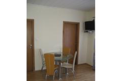Villa Tri Palme Apartman 7 – Apartman 7 foto 2