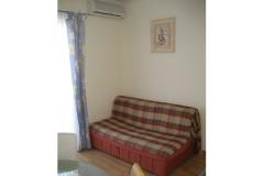 Villa Tri Palme Apartman 7 – Apartman 7 foto 3