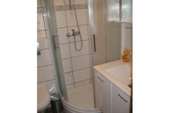 Villa Tri Palme Apartman 7 – Apartman 7 foto 5