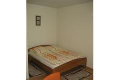 Villa Tri Palme Apartman 1 – Apartman 1 foto 1