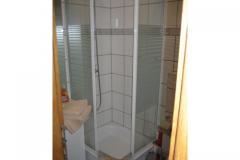 Villa Tri Palme Apartman 1 – Apartman 1 foto 3