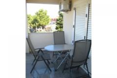 Villa Tri Palme Apartman 1 – Apartman 1 foto 4