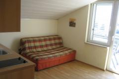 Villa Tri Palme Apartman 5 – Apartman 5 foto 2