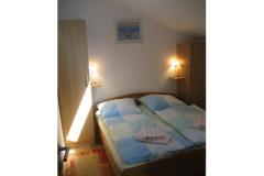 Villa Tri Palme Apartman 5 – Apartman 5 foto 5