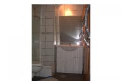 Villa Tri Palme Apartman 4 – Apartman 4 foto 3