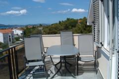 Villa Tri Palme Apartman 4 – Apartman 4 foto 4