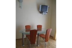 Villa Tri Palme Apartman 4 – Apartman 4 foto 5