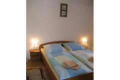 Villa Tri Palme Apartman 8 – Apartman 9 foto 1