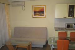 Villa Tri Palme Apartman 8 – Apartman 9 foto 2