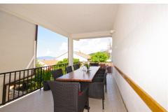  MK Apartman  Apartman 1 – ApartmanMK foto 1