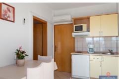  Villa Amfora Apartman 1: (3+2) foto 2