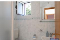  Villa Amfora Apartman 1: (3+2) foto 3