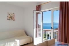  Villa Amfora Apartman 1: (3+2) foto 4