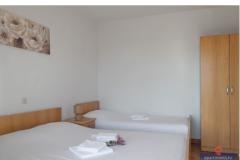  Villa Amfora Apartman 1: (3+2) foto 5