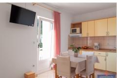  Villa Amfora Apartman 2: (3+2) foto 2
