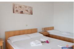  Villa Amfora Apartman 2: (3+2) foto 3