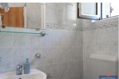  Villa Amfora Apartman 4: (3+2) foto 5