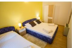 Aparthotel Pecić Gradac Apartman 1 – APARTMAN foto 1