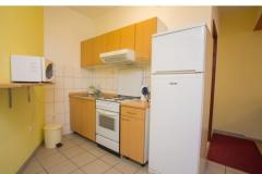Aparthotel Pecić Gradac Apartman 1 – APARTMAN foto 2