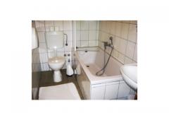 Aparthotel Pecić Gradac Apartman 1 – APARTMAN foto 3