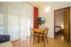 Aparthotel Pecić Gradac Apartman 1 – APARTMAN foto 5