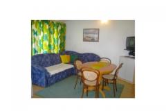Aparthotel Pecić Gradac Apartman 2 – APARTMAN foto 3