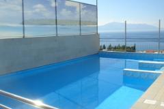 Aparthotel Pecić Gradac Apartman 2 – APARTMAN foto 5