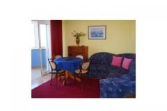 Aparthotel Pecić Gradac Apartman 3 – COMF.APP foto 2