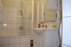 Aparthotel Pecić Gradac Apartman 3 – COMF.APP foto 4