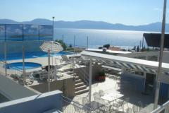 Aparthotel Pecić Gradac Apartman 3 – COMF.APP foto 5
